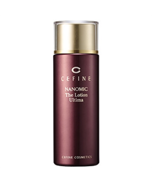 CEF_nano_lotion-ult